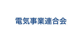 経済産業省